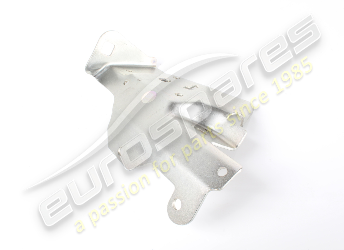 staffa sx usata ferrari. numero parte 81015000 (2)