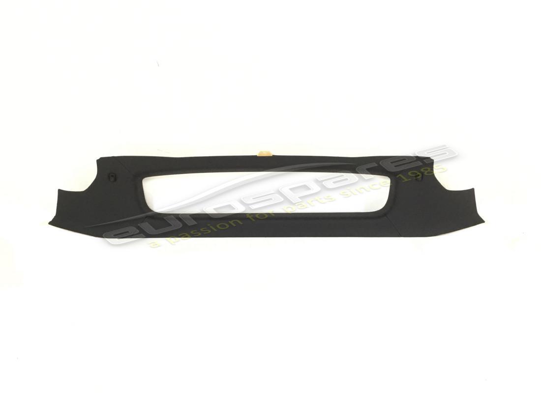 USATO Lamborghini TRIM . NUMERO PARTE 4T0867591BQG8 (1)