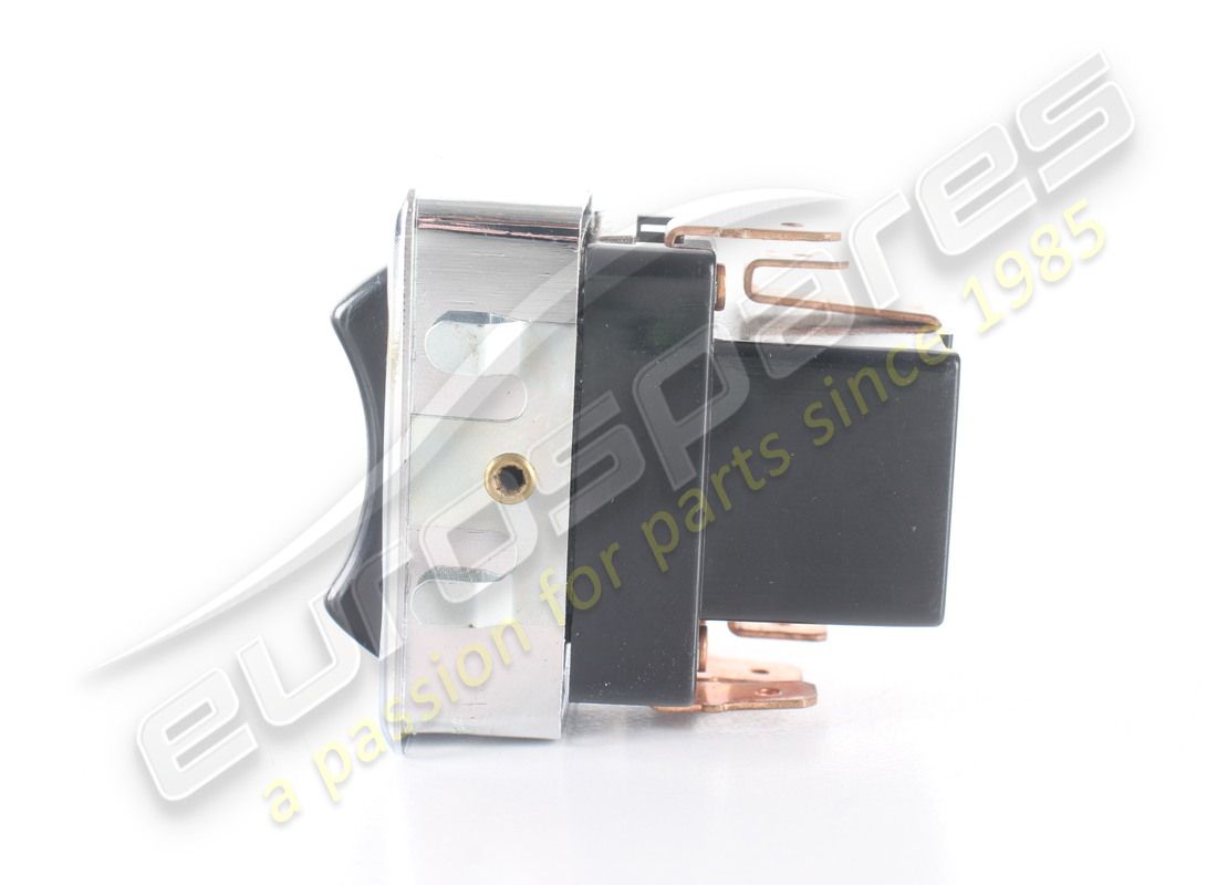 nuovo (altro) maserati interruttore coniando plafoniere abitacolo. numero parte 115abl72426 (3)