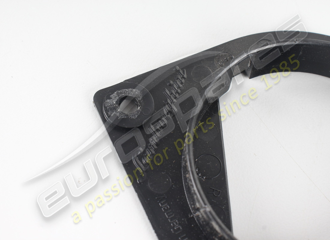 telaio ricondizionato lamborghini. numero parte 400819476a (2)