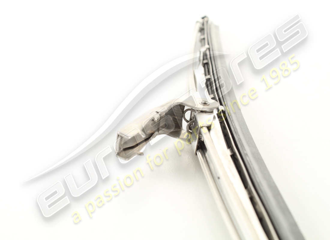 NUOVA FERRARI SPAZZOLA TERGICRISTALLO 14INCH. NUMERO PARTE 2518428100 (3) nuova ferrari spazzola tergicristallo 14inch. numero parte 2518428100 (3)