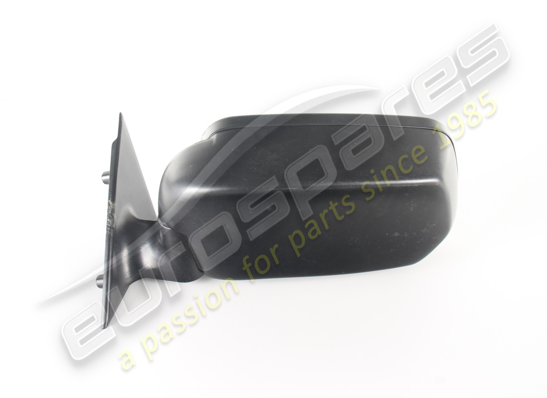 nuovo ferrari specchio esterno sx numero parte guida 61090000 (2)