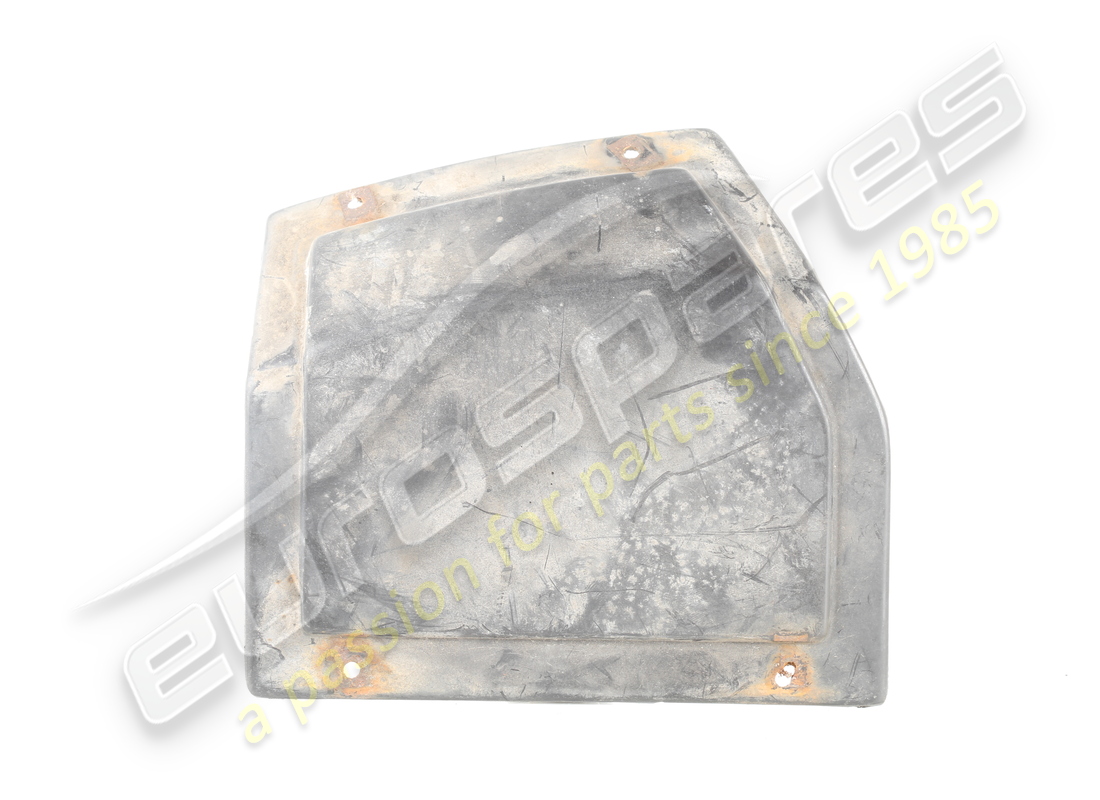 USATO Ferrari SPORTELLO SX ESTRAZIONE MOTO . NUMERO PARTE 65500600 (1)