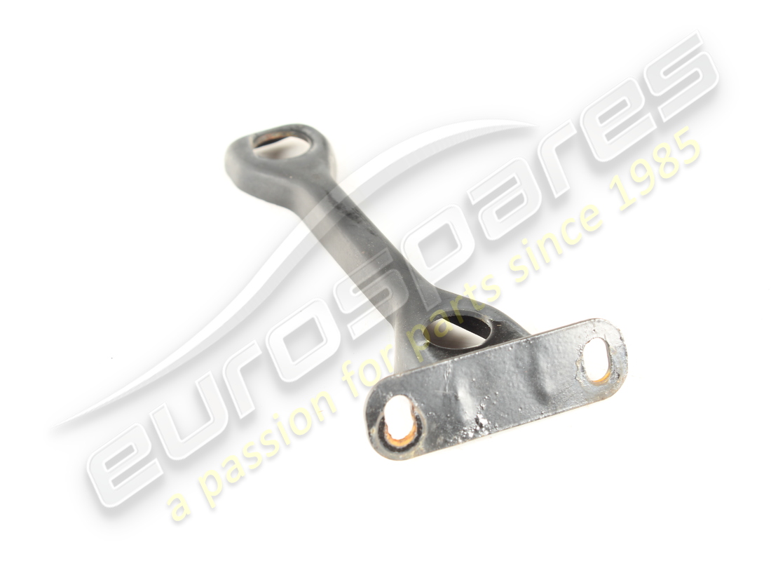 USATO FERRARI SUPPORTO SUPERIORE SINISTRO. NUMERO PARTE 82813700 (3) usato ferrari supporto superiore sinistro. numero parte 82813700 (3)