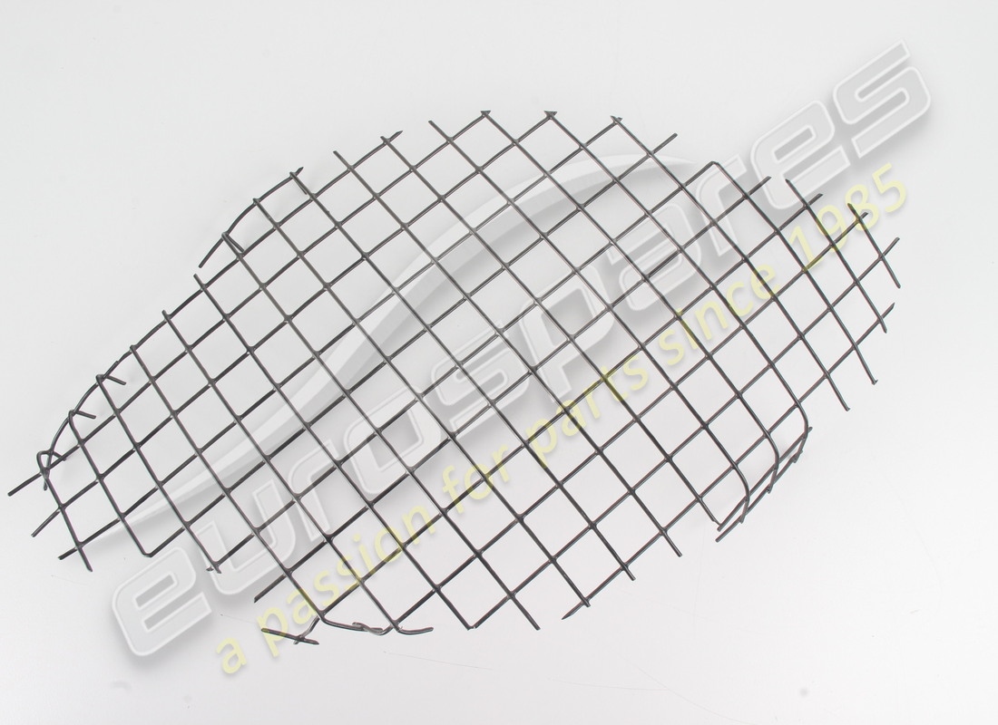 nuova ferrari griglia di presa aria dx. codice articolo 82767400 (1)