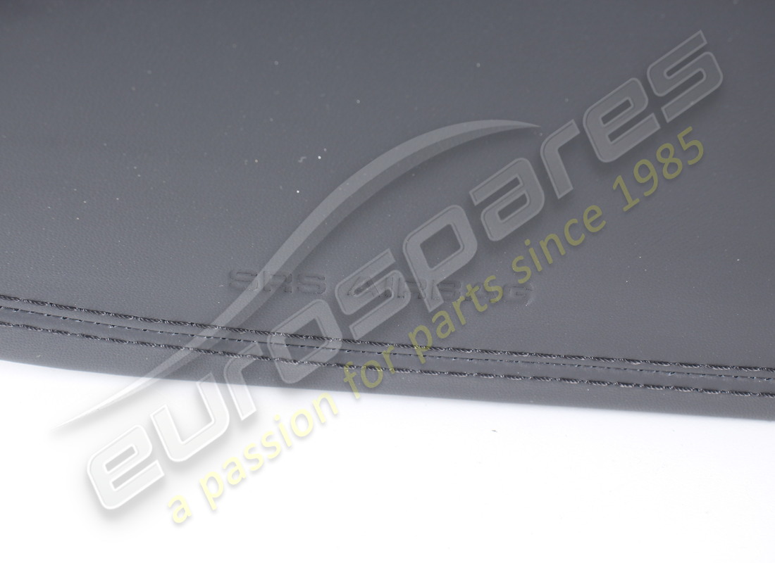 NUOVO FERRARI PANNELLO SUPERIORE COMPLETO DEL CRUSCOTTO. NUMERO PARTE 82493012 (4) nuovo ferrari pannello superiore completo del cruscotto. numero parte 82493012 (4)