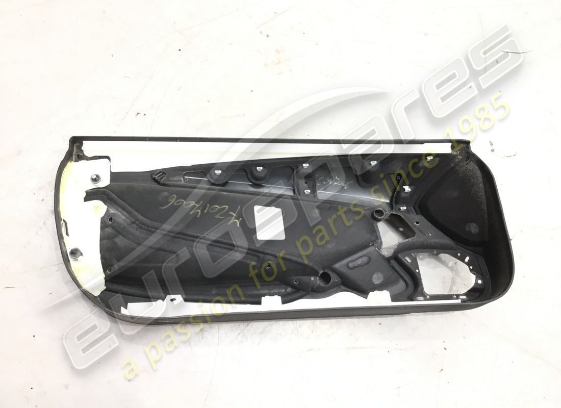 usata eurospares scheda porta completa. numero parte eap1225973 (5)