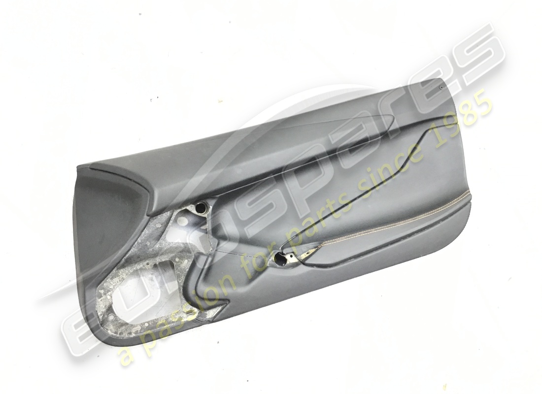 USATA Eurospares SCHEDA PORTA COMPLETA. NUMERO PARTE EAP1225973 (1)