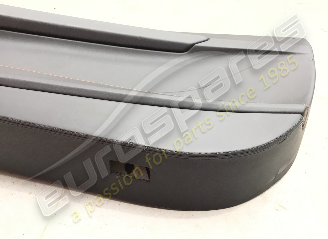 usata eurospares scheda porta completa. numero parte eap1225973 (3)