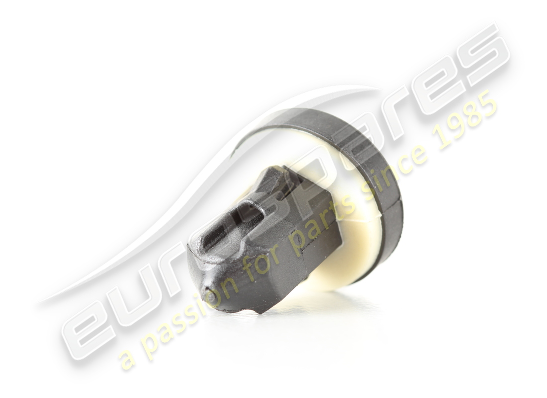 nuova clip lamborghini. numero parte 4g0827310 (2)