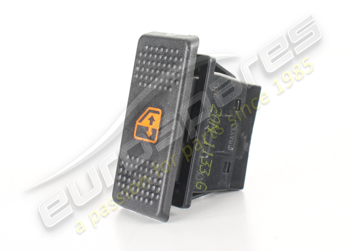 nuovo oem interruttore alza finestra dx. numero parte 126817 (1)