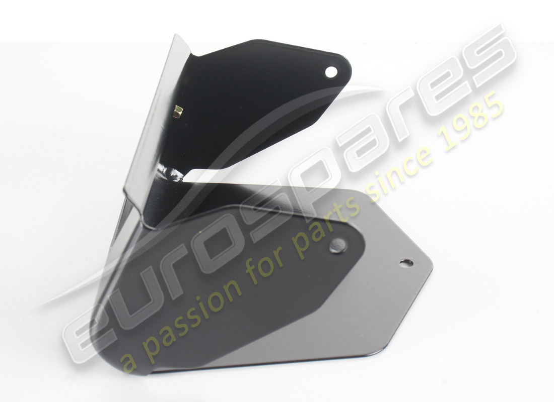 nuovo ferrari protezione cofano motore. numero parte 65756100 (3)