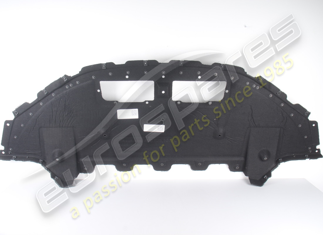 nuovo lamborghini cd enhancing. numero parte 4t0825101c (2)