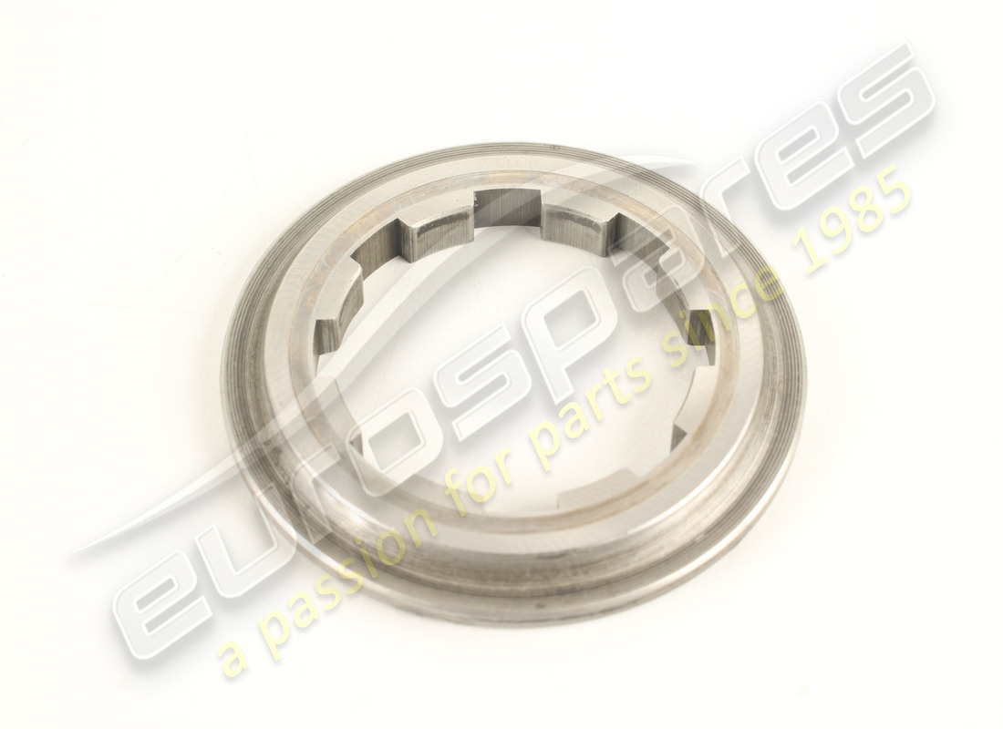nuovo ferrari distanziatore 6.50mm. numero parte 130985 (1)
