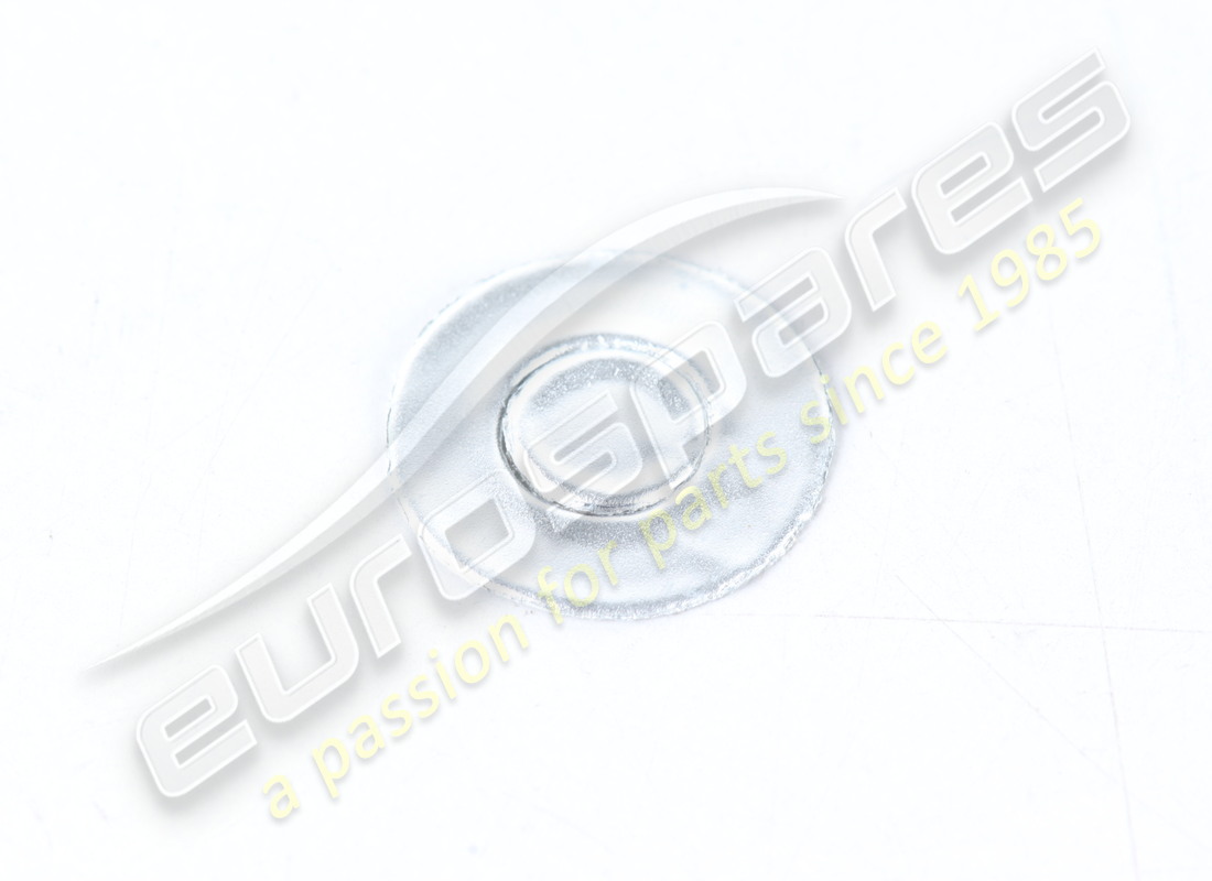 nuova rondellaferrari. numero parte 63314400 (1)