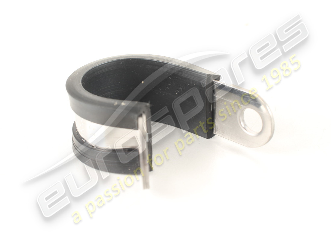 NUOVO Lamborghini CLIP DI TENUTA . NUMERO PARTE N0206253 (1)