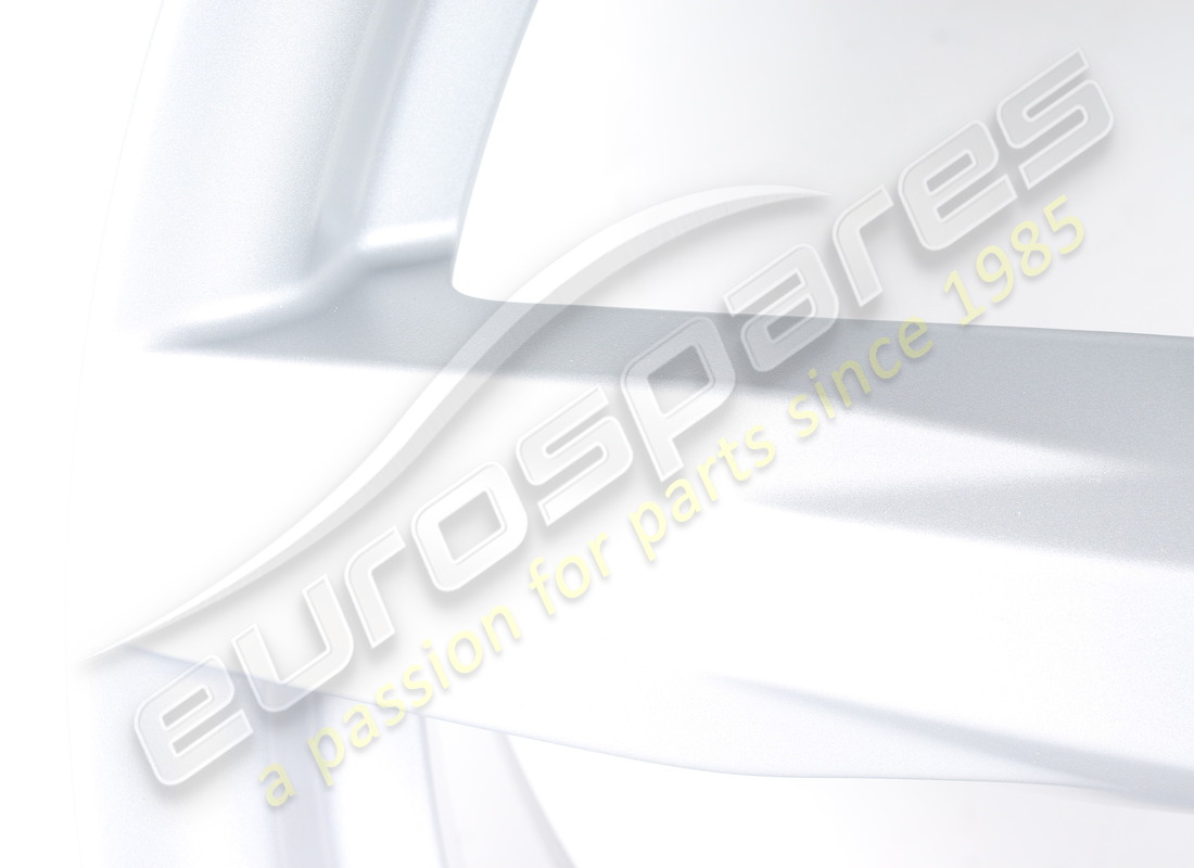 NUOVA RUOTA ANTERIORE FERRARI. NUMERO PARTE 328466 (3) nuova ruota anteriore ferrari. numero parte 328466 (3)