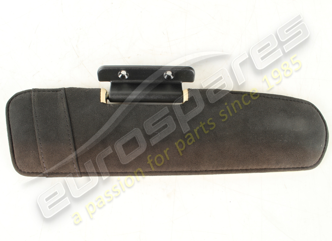 ferrari visiera parasole dx usata. numero parte 820659.. (2)