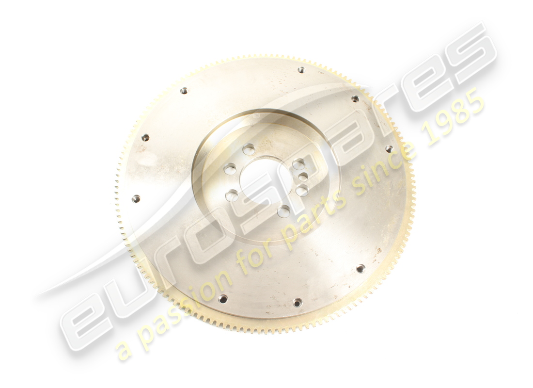 nuovo maserati volano motore completo 6 fori. numero parte 571022800 (1)