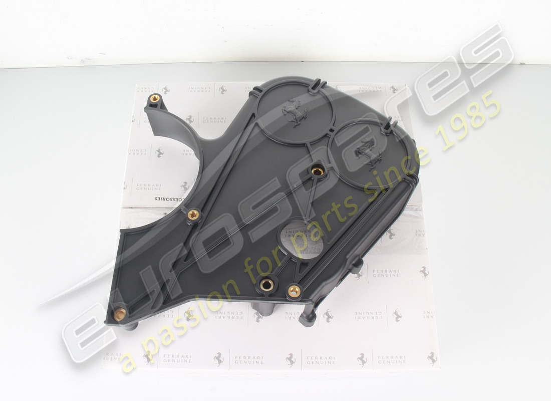 nuova ferrari copertura sx. numero parte 155479 (5)