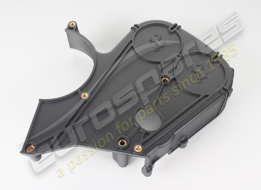 nuova ferrari copertura sx. numero parte 155479 (1)