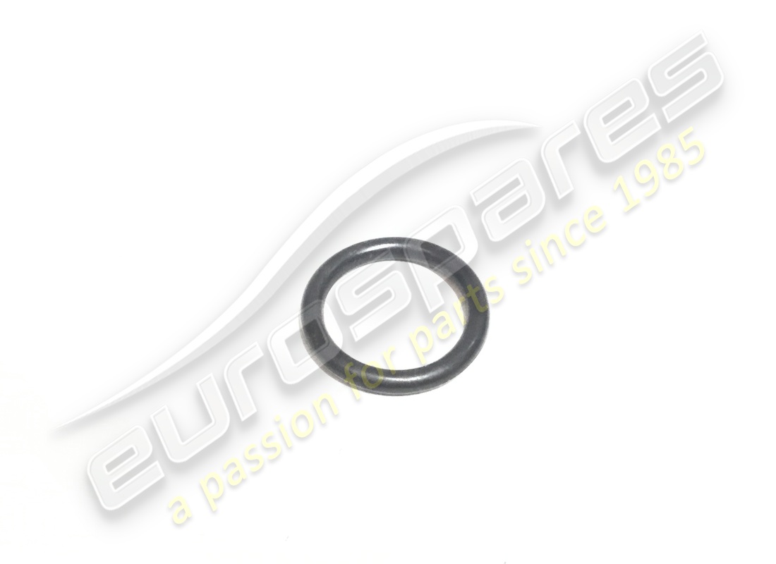 nuovo maserati o-ring 7050-0600 d.24. numero parte 190536 (1)