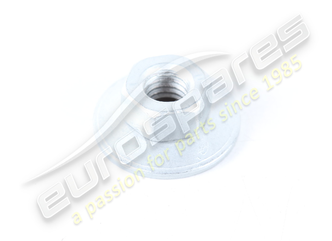 nuovo ferrari dado. numero parte 14039614 (1)