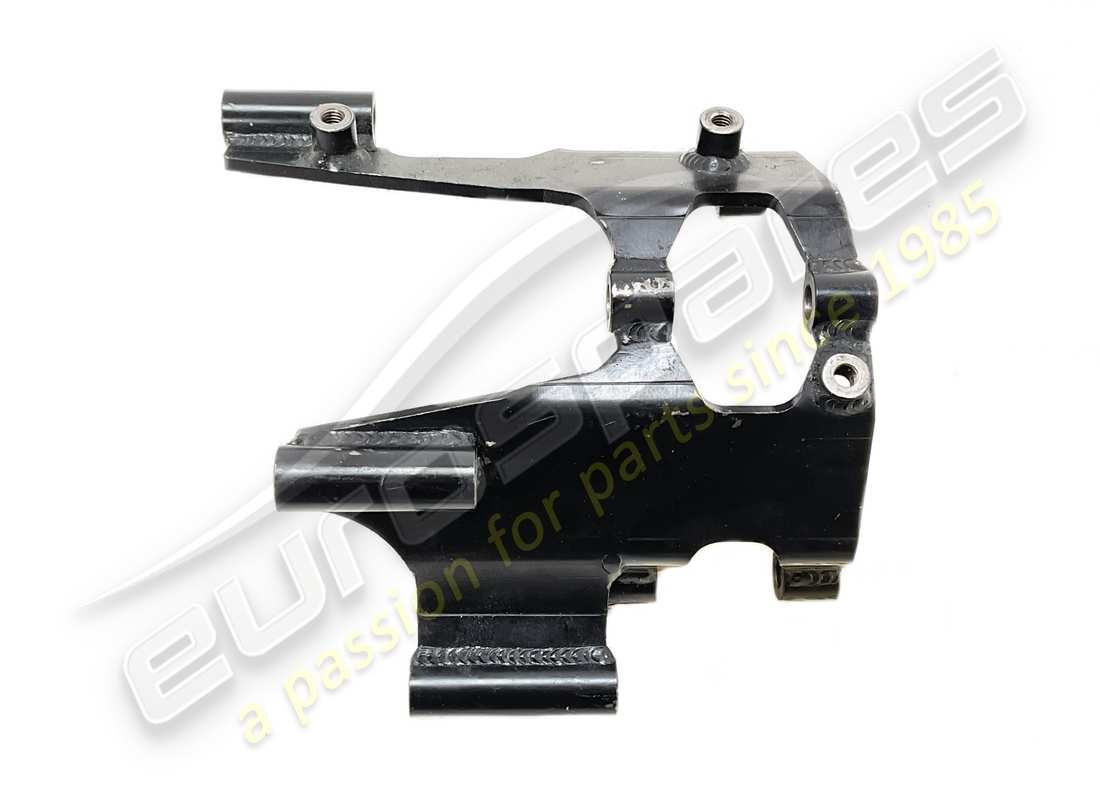 parentesi lamborghini usata. numero parte 0045008039 (1)