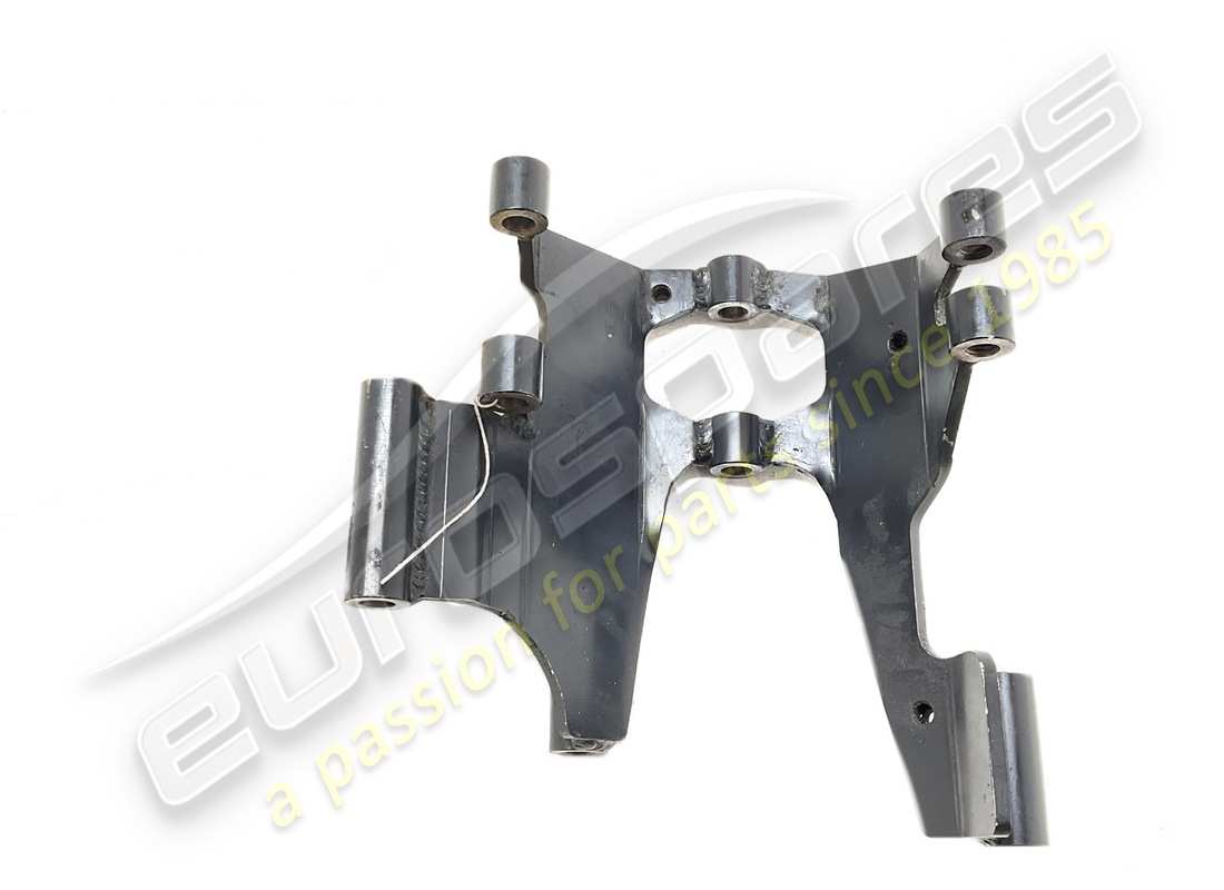 parentesi lamborghini usata. numero parte 0045008039 (4)