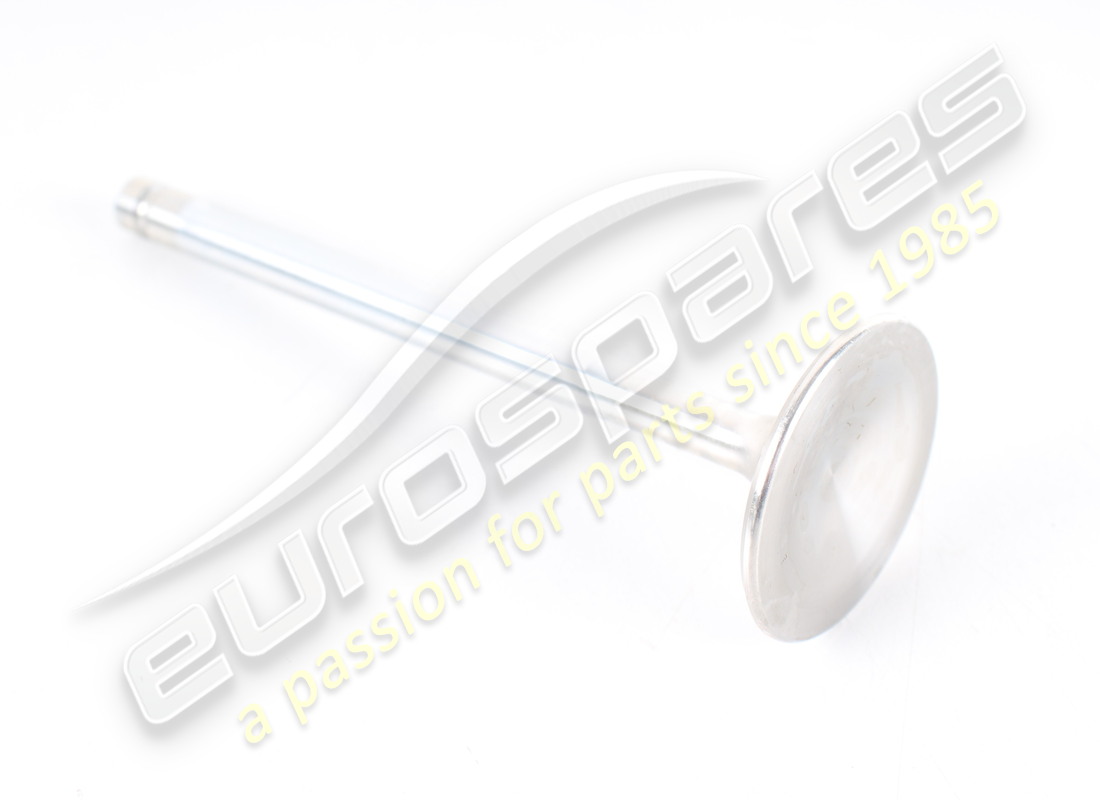 nuova valvola di induzione ferrari. numero parte 167157 (1)