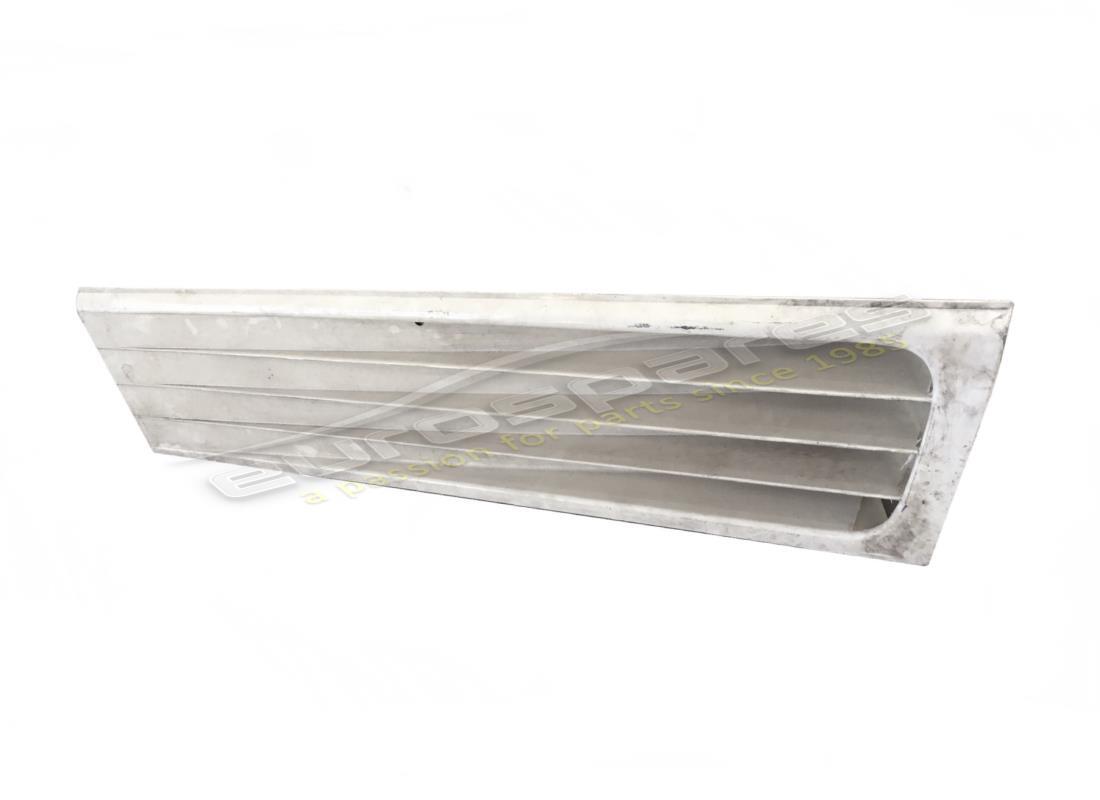 nuova ferrari griglia della porta sx. numero parte 62118310 (1)