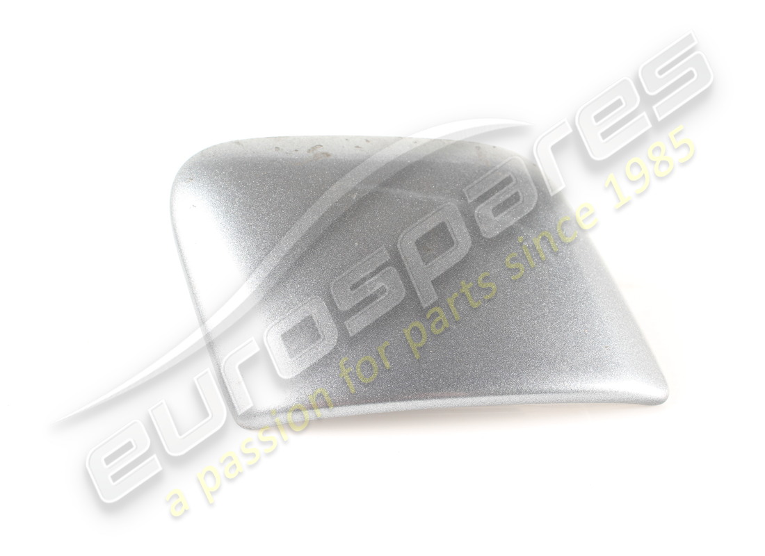 COPERTURA MANIGLIA PORTA ESTERNA DX USATA Ferrari NUMERO PARTE 64657410 (1)