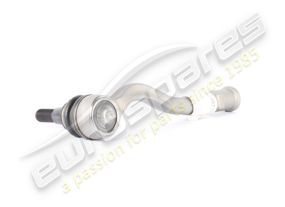 NUOVO LAMBORGHINI GIUNTO ESTERNO. NUMERO PARTE 4M0423811D (4) nuovo lamborghini giunto esterno. numero parte 4m0423811d (4)