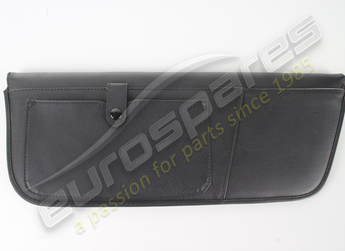 nuovo (altro) ferrari parasole sx lhd cabriolet. numero parte 61317700 (1)