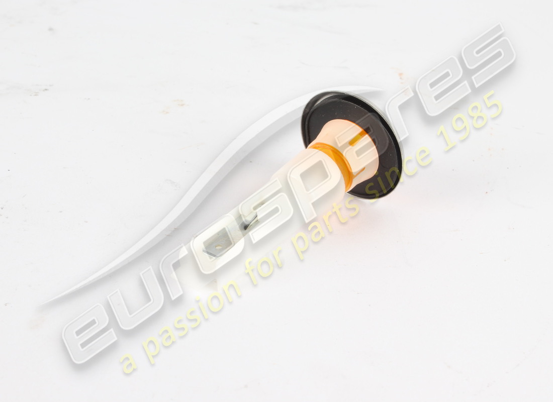 nuovo indicatore di direzione eurospares. numero parte 006329832 (2)