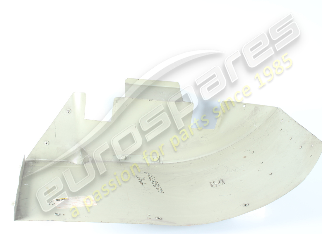 nuova ferrari sezione superiore passaruota posteriore dx. numero parte 61482600 (2)
