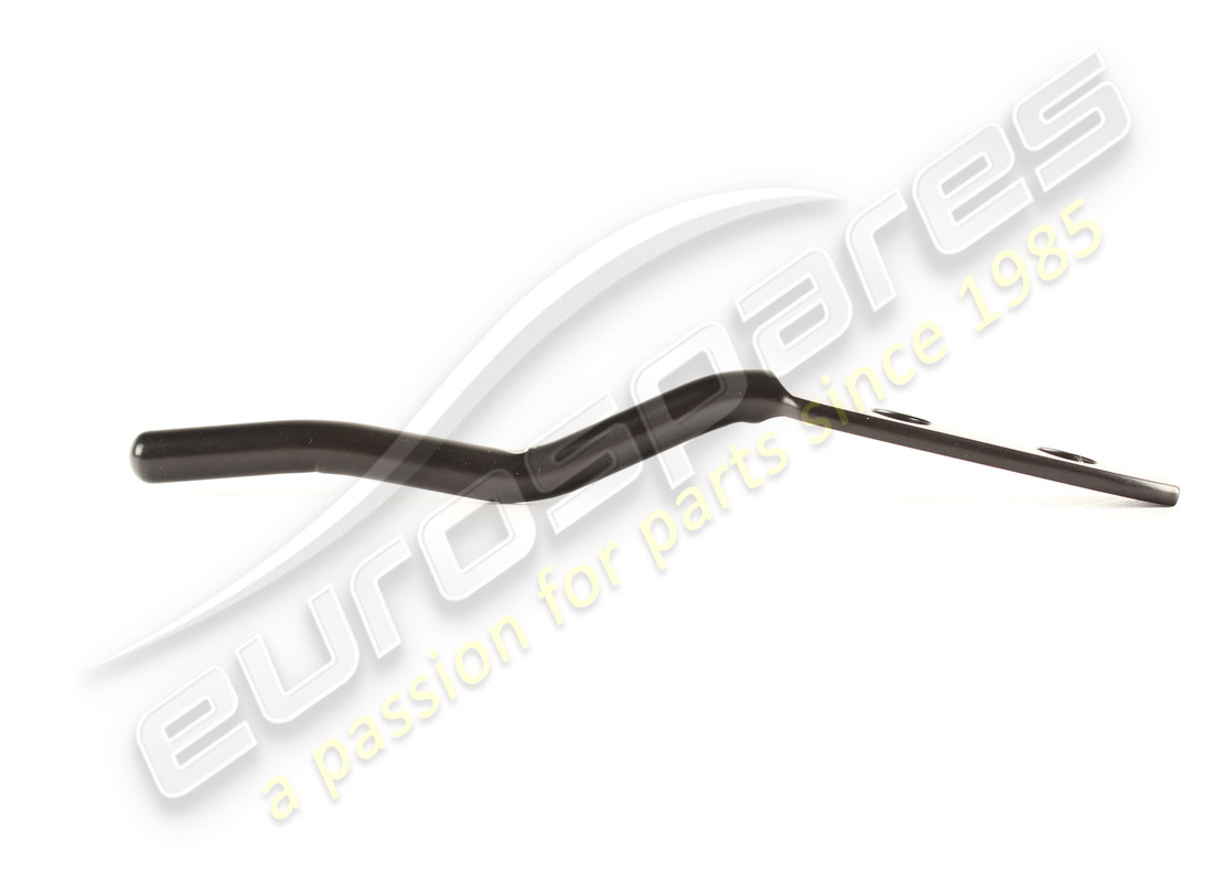 nuova parentesi ferrari. numero parte 66691500 (1)
