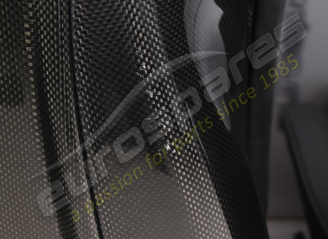 usato ferrari ferrari parte 90018638. numero parte 90018638 (11)