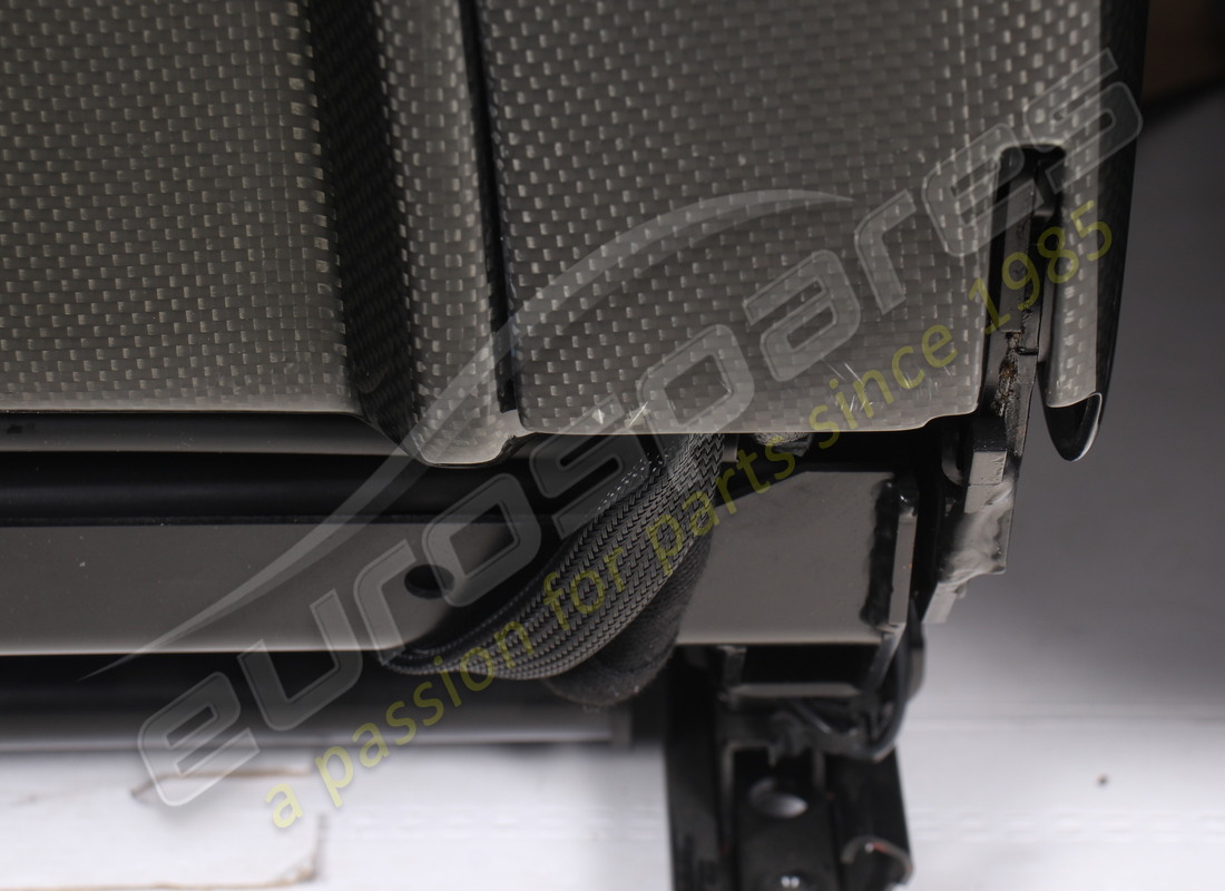 usato ferrari ferrari parte 90018638. numero parte 90018638 (10)