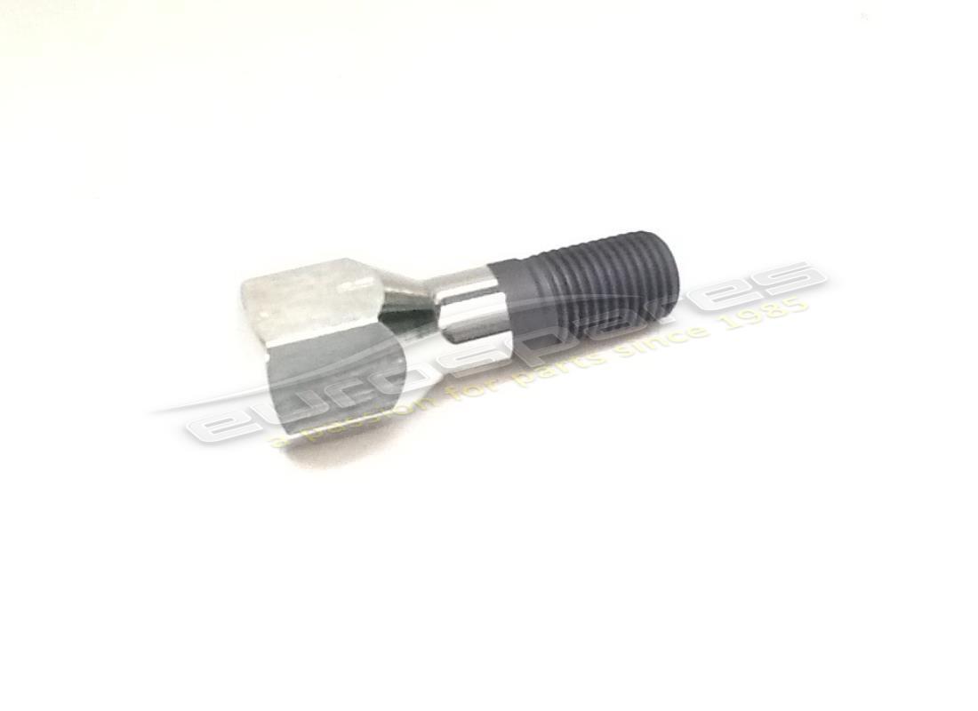 NUOVO Eurospares 104371 . NUMERO PARTE 104371 (1)