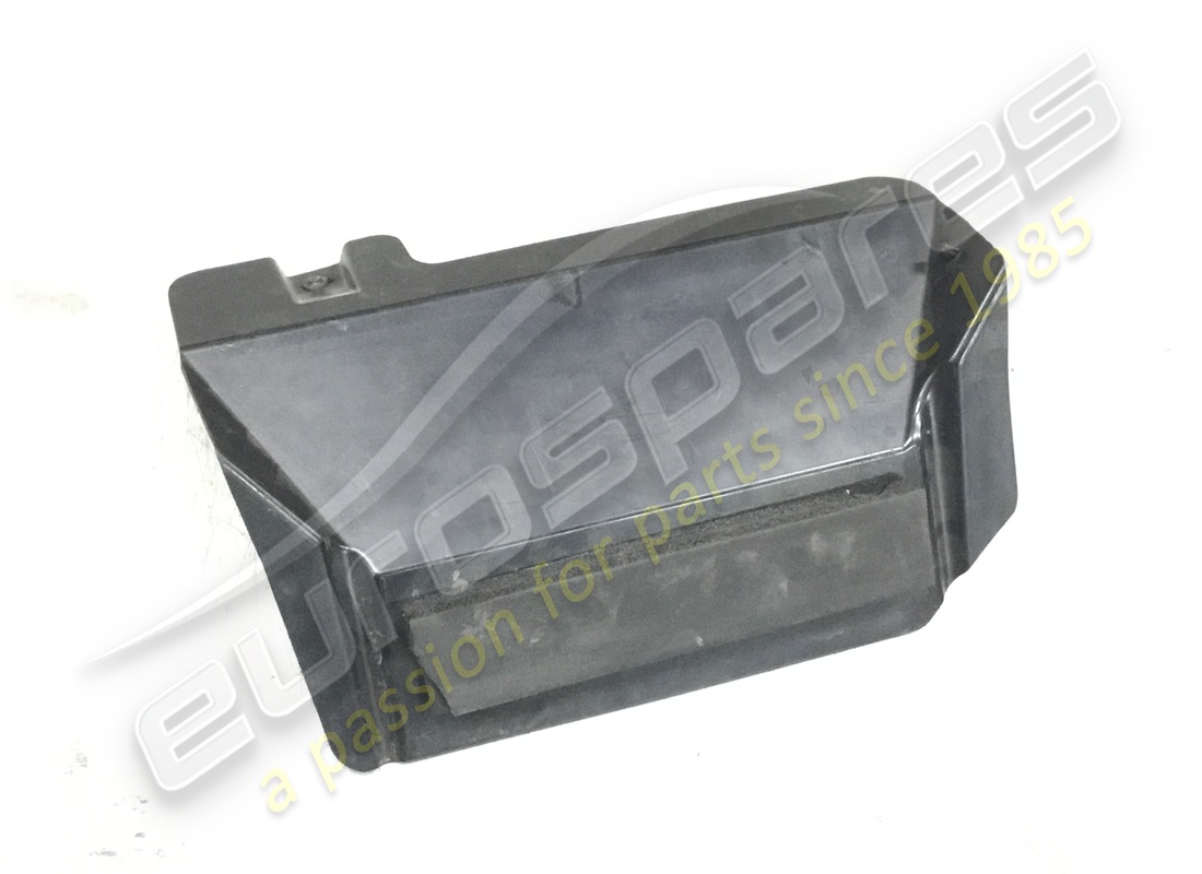 coperchio batteria lamborghini usato. numero parte 400915430a (2)