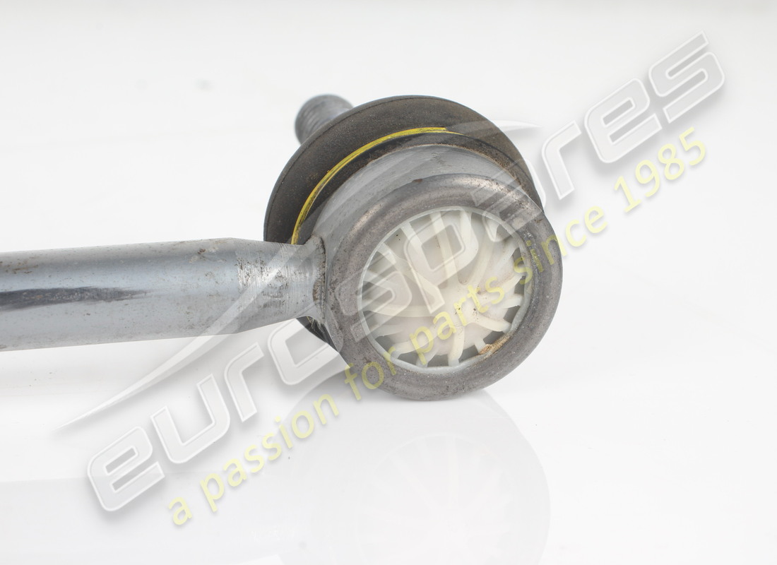 tirante snodo sferico ferrari sx usato. numero parte 250452 (4)