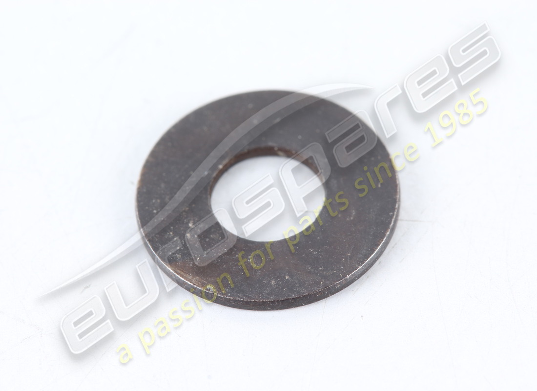 NUOVA Rondella Ferrari. NUMERO PARTE 12644477 (1)