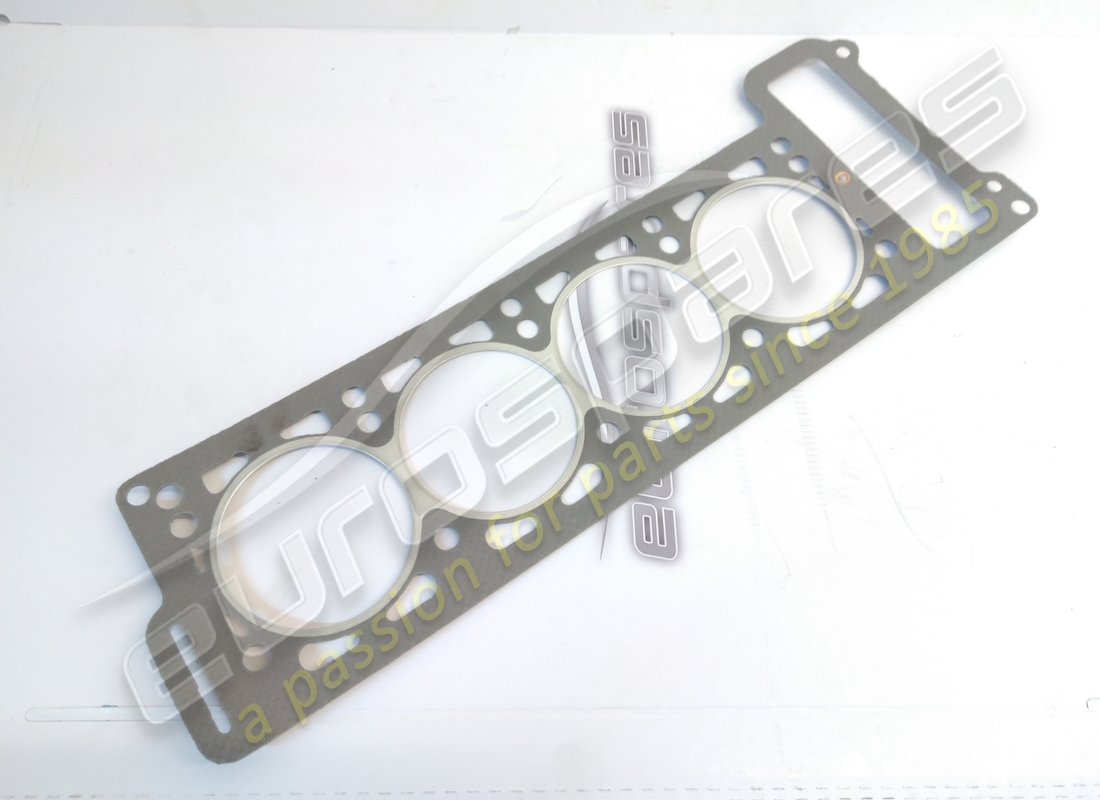 nuova eurospares guarnizione testa sx. numero parte 1071mt62823 (2)