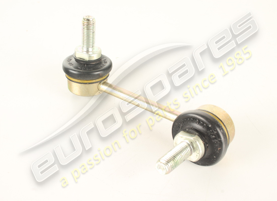 nuovo ferrari collegamento roll bar destro. numero parte 159306 (1)