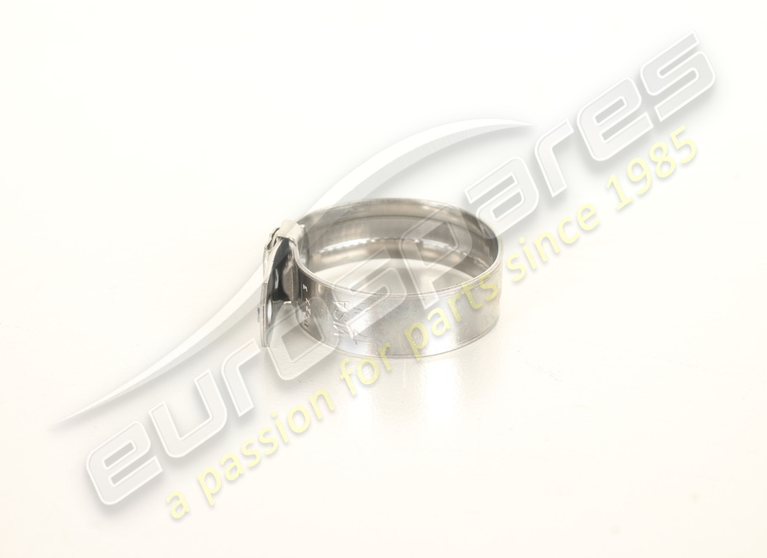 nuovo maserati morsetto. numero parte 262109 (2)