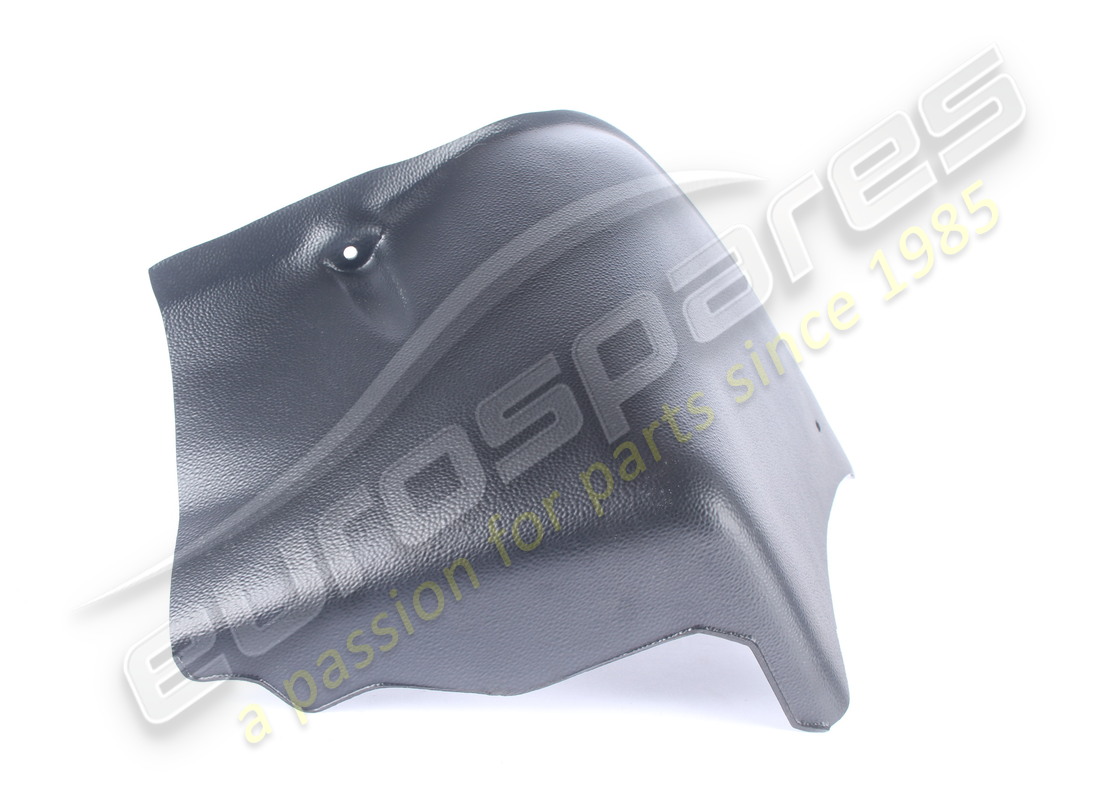 nuovo ferrari scudo antiscivolo lhd numero parte 61994000 (2)