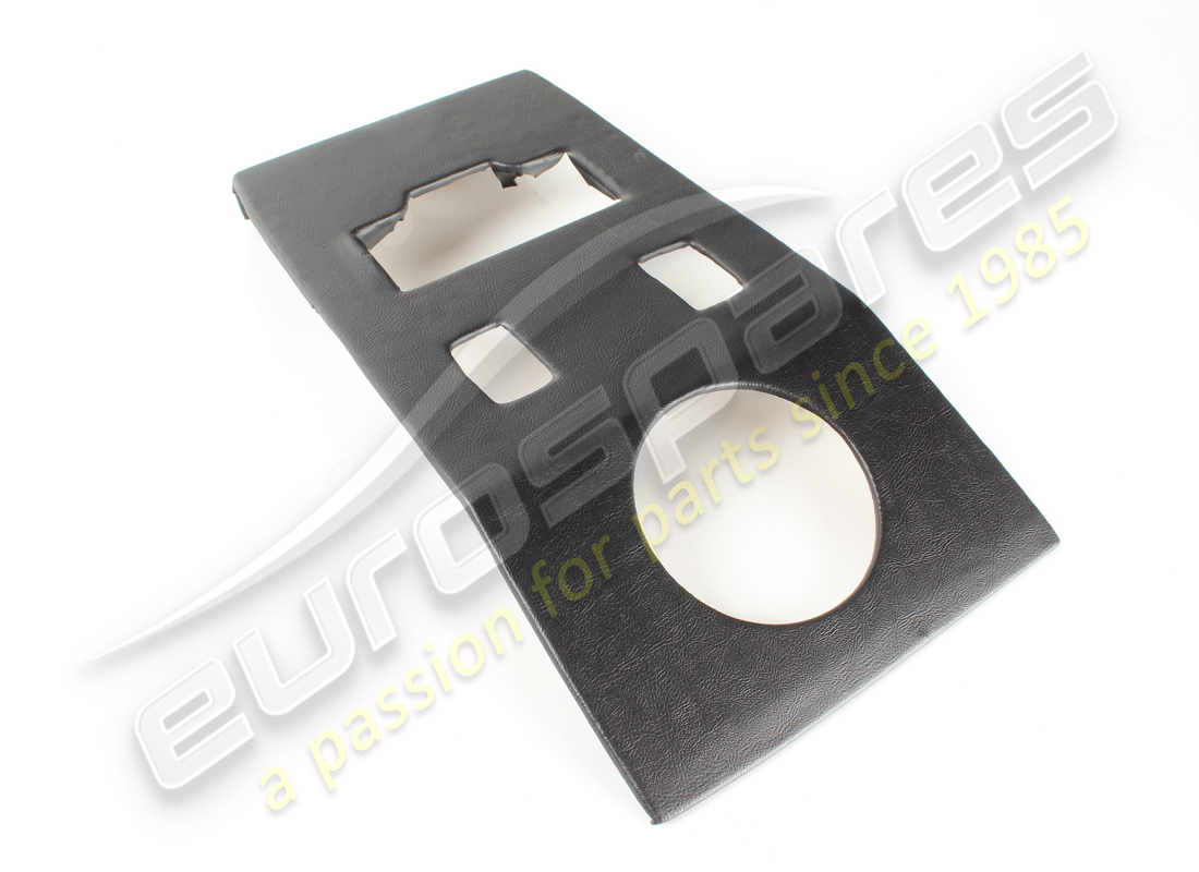 nuovo ferrari pannello di controllo. codice articolo 2516219020 (1)