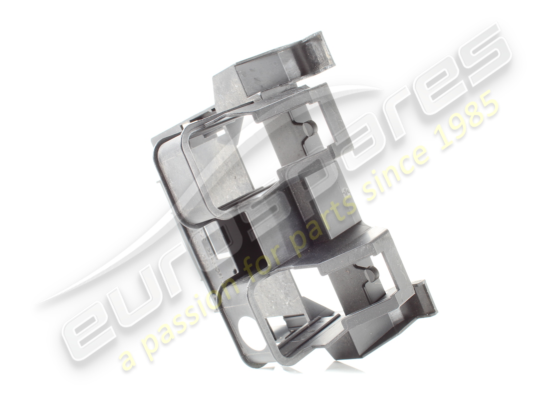 SUPPORTO Lamborghini USATO, ELETTRICO . NUMERO PARTE 4M0907249 (1)