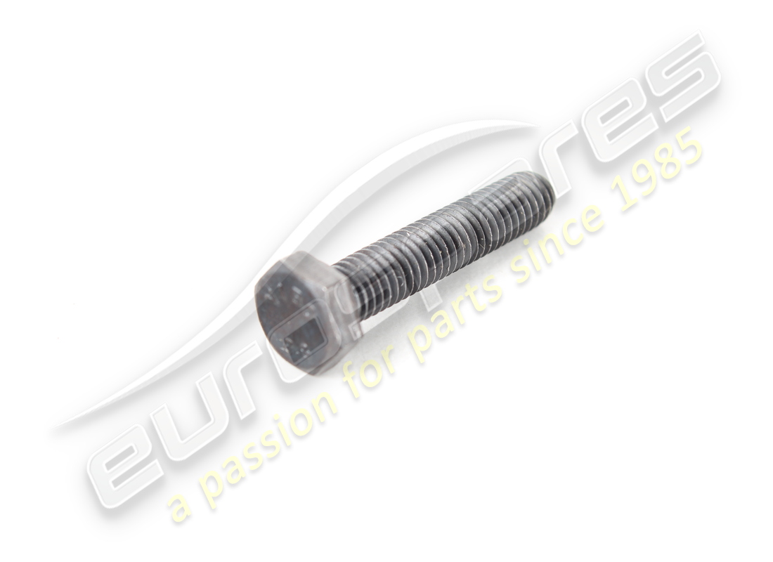 nuova vite maserati. numero parte 16050626 (1)